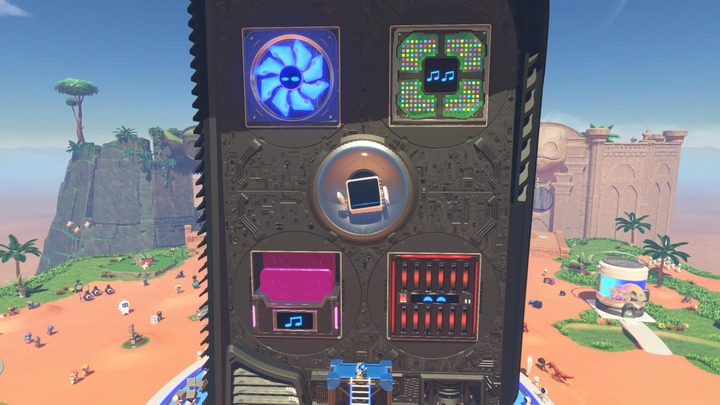 アストロボット_20240922175926