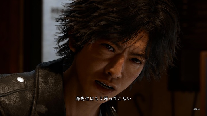 LOST JUDGMENT:裁かれざる記憶_20220723133602