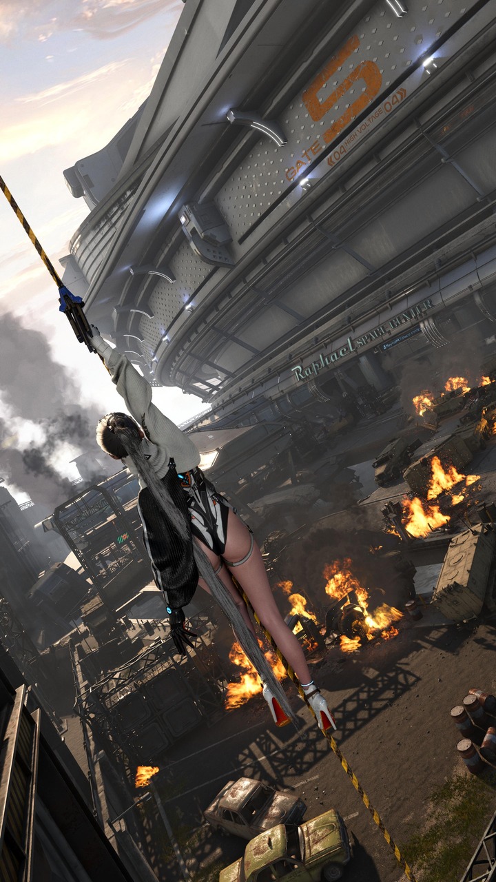 Stellar Blade_20250622155339