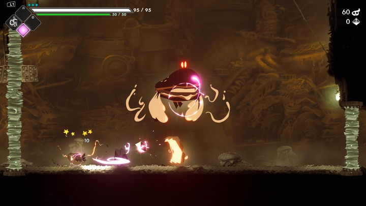 Have A Nice Death_20231210153058