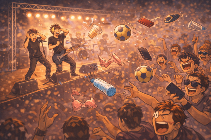 file_0000000033707208800520be0385cb74