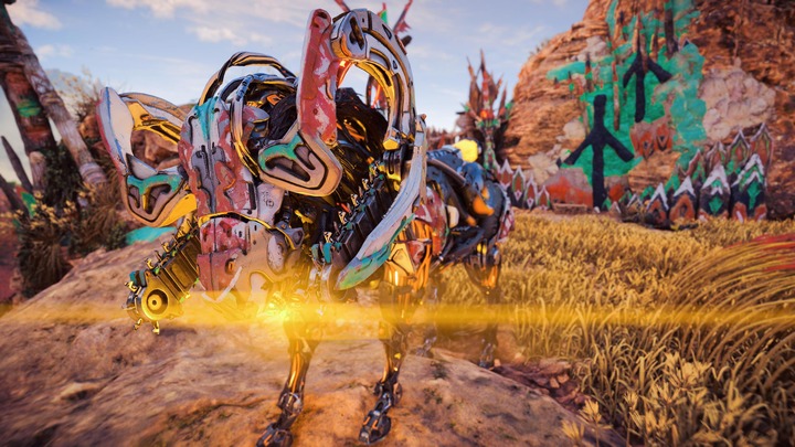 Horizon Forbidden West_20220226171705