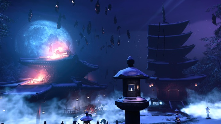 Ghost of Tsushima_20210914180033