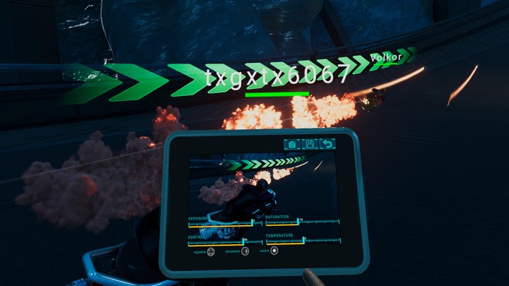 VRacer Hoverbike_20251113201127