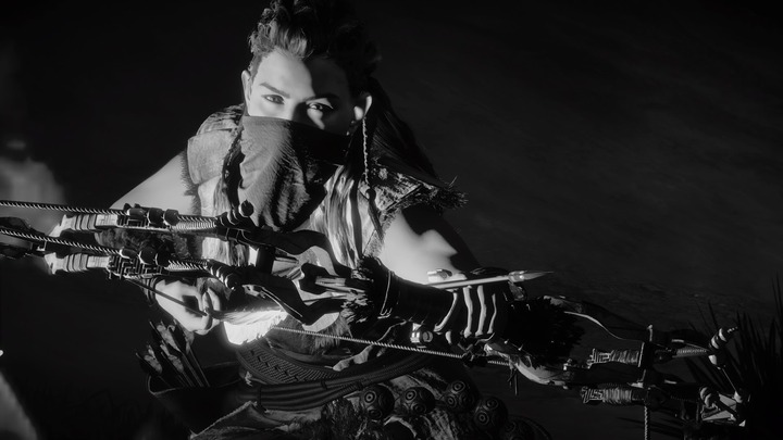 Horizon Zero Dawn™_ Complete Edition_20190924171035