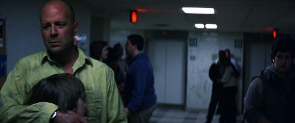 Unbreakable_1
