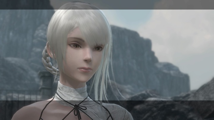 NieR Replicant ver_1_22474487139____20210507201252