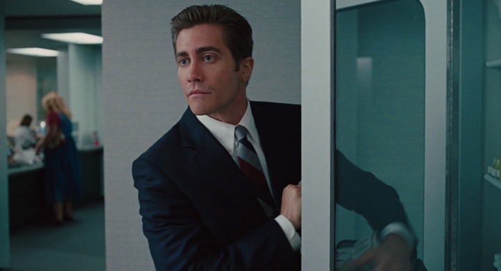 LOVE & OTHER DRUGS_7