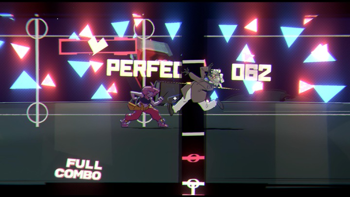 UNBEATABLE_20260817131044