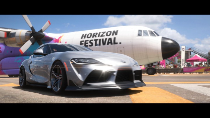 Forza Horizon 5_20250601113445