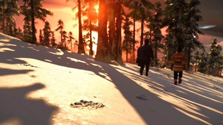 Ghost of Tsushima_20210905102423