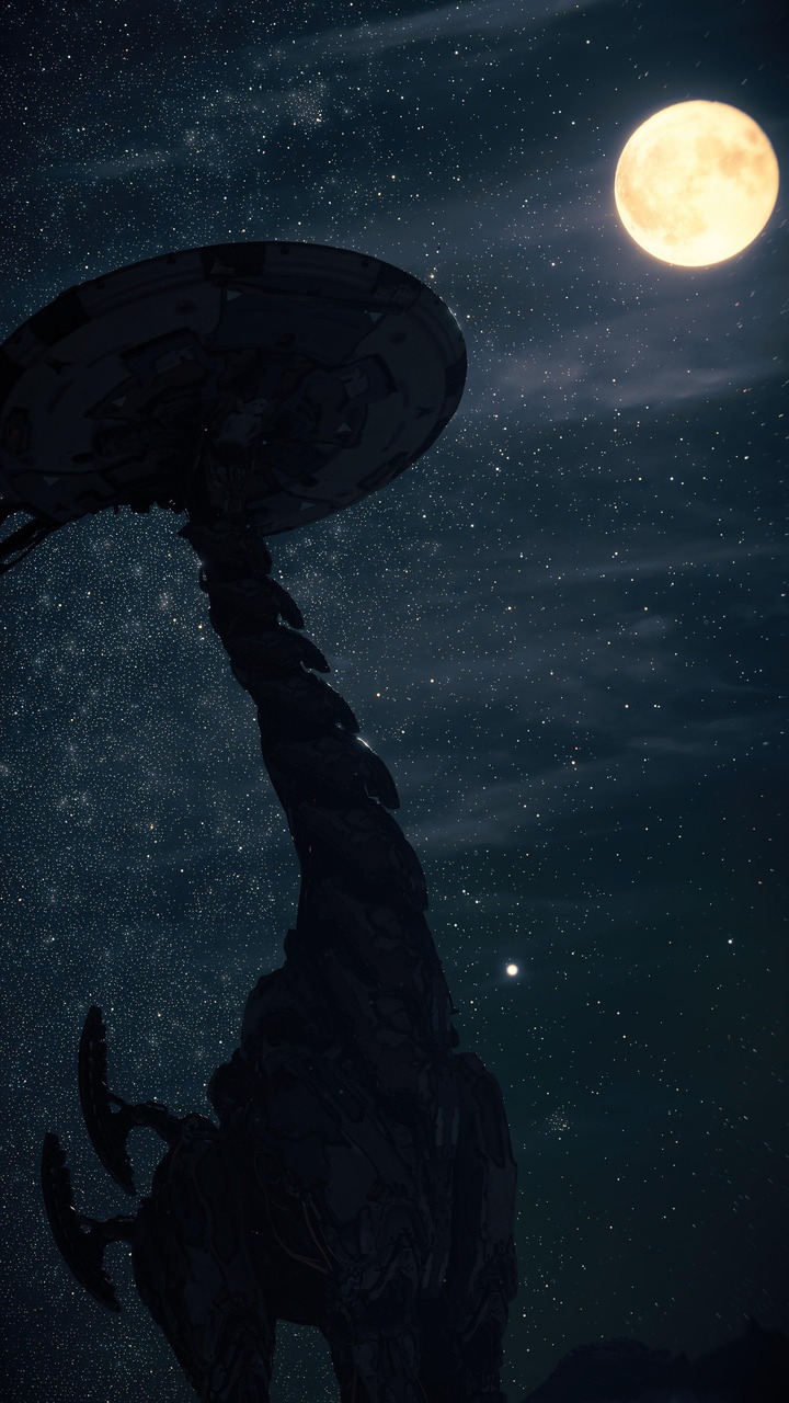 Horizon Forbidden West_20220302121737