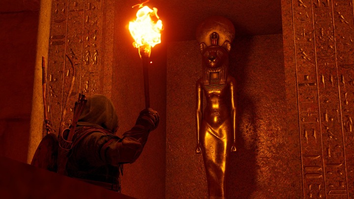 Assassin's Creed® Origins__138
