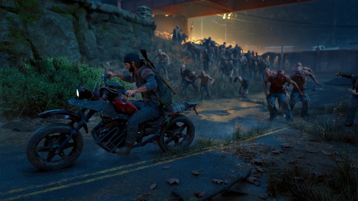 DAYS GONE_20201028235017