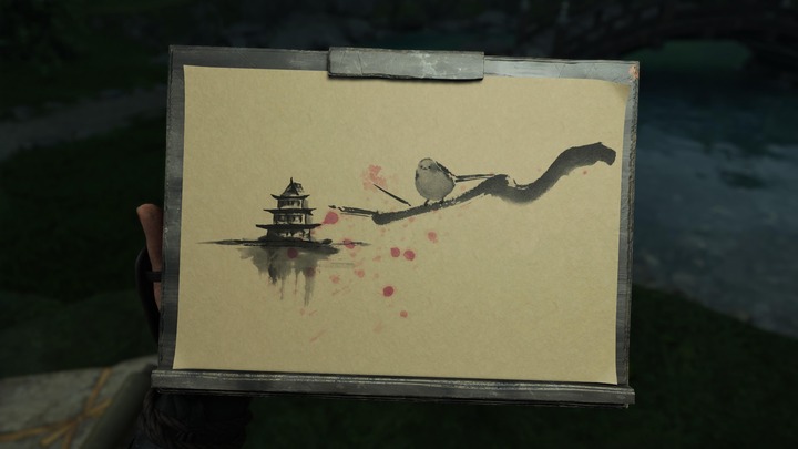 Ghost of Yōtei_20251019151207