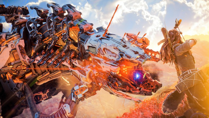 Horizon Forbidden West_20220302112653