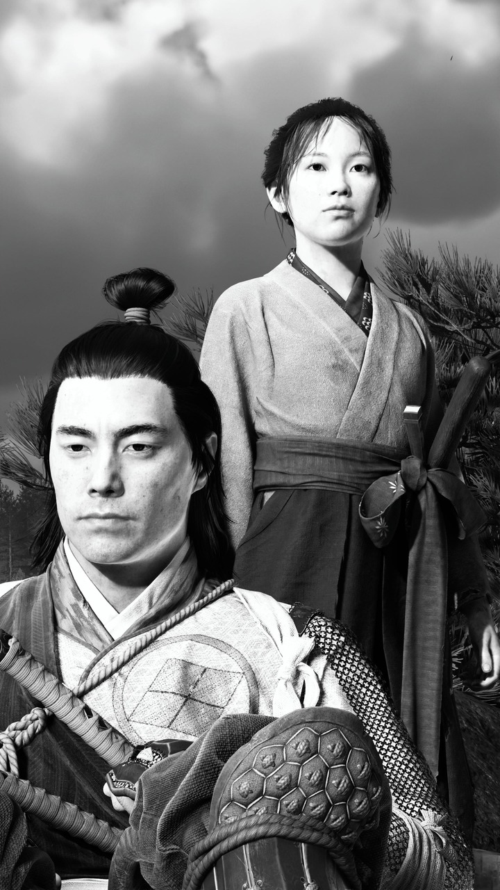 Ghost of Yōtei_20251018215250