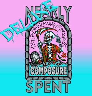 FB_IMG_1700625715547