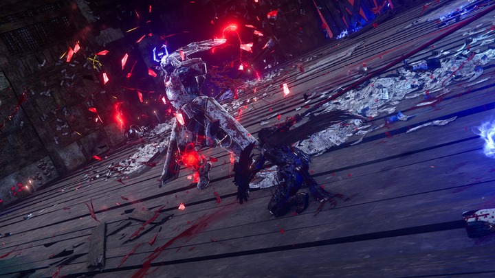 NINJA GAIDEN 4_20260328211200