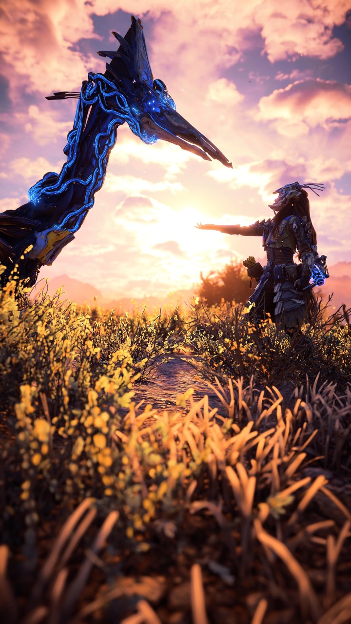 Horizon Forbidden West_20220409171950