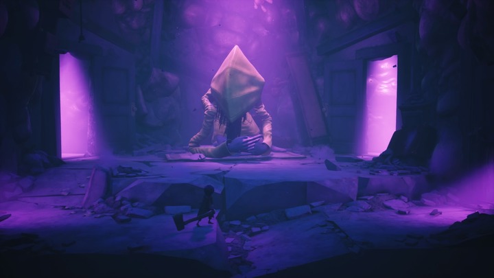 Little Nightmares II -リトルナイトメア2-_20210221130218