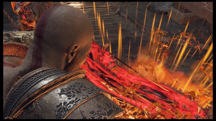 God of War_20200630205355