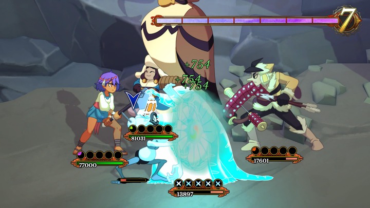 インディヴィジブル_20240203163003