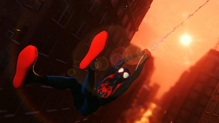 Marvel's Spider-Man_ Miles Morales_20210619012033