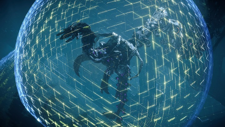 Horizon Forbidden West_20220327131234