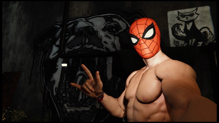 Marvel's Spider-Man_20190108122204