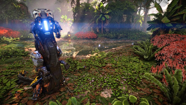 Horizon Forbidden West_20220220123446