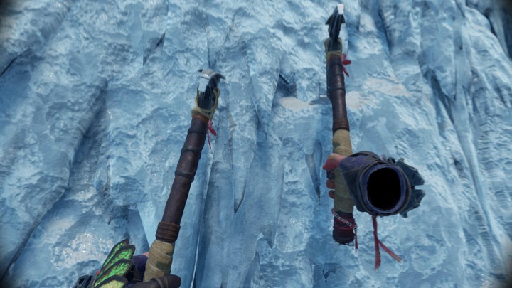 Horizon Call of the Mountain_20230305141439