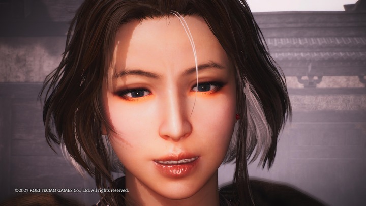 Wo Long_ Fallen Dynasty_20230311222033