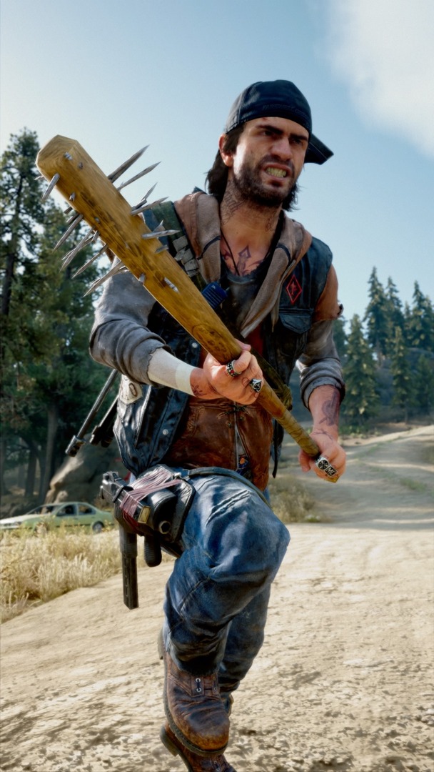 DAYS GONE_20201107132929