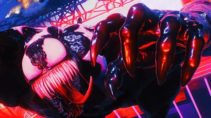 Marvel's Spider-Man 2_20231028143545