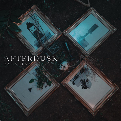 Afterdusk_FATALIZE