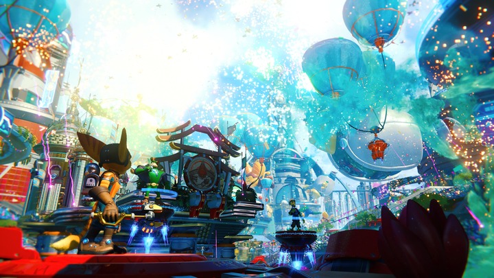 ラチェット_クランク パラレル・トラブル_20210722152217