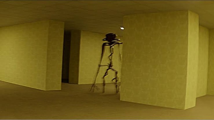 Backrooms_5