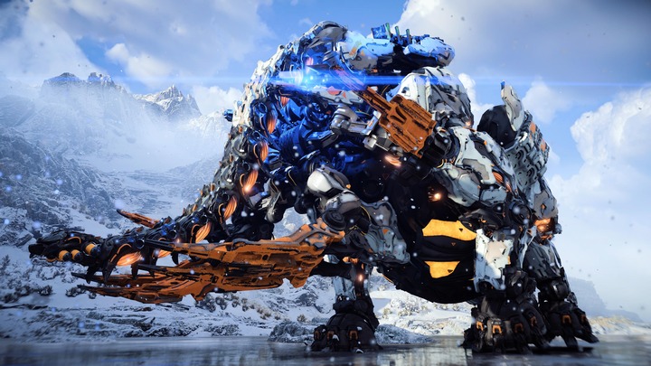 Horizon Forbidden West_20220319121733