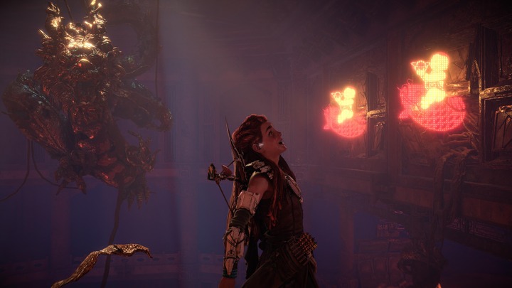 Horizon Forbidden West_20220320123659