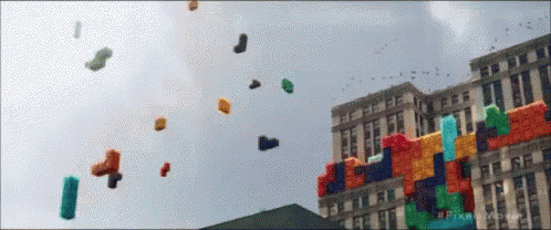PIXELS_4