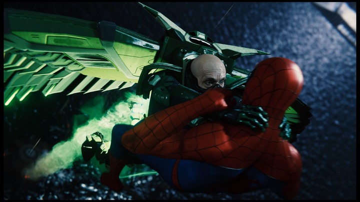 Marvel's Spider-Man_20200329123119