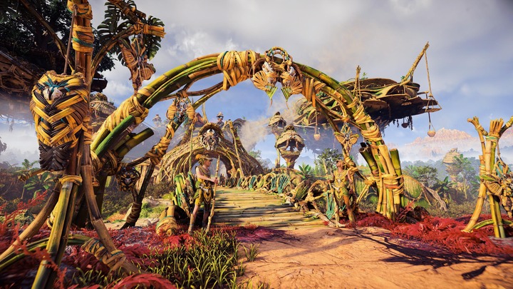 Horizon Forbidden West_20220227010739