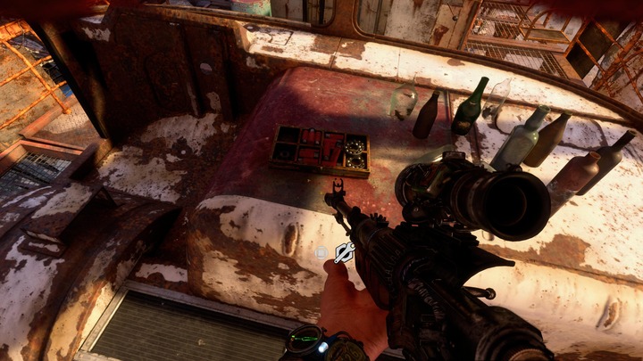 Metro Exodus_20230818220401