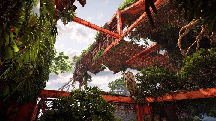 Horizon Forbidden West_20220220122942