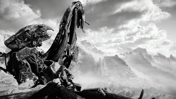 Horizon Forbidden West_20220220200655