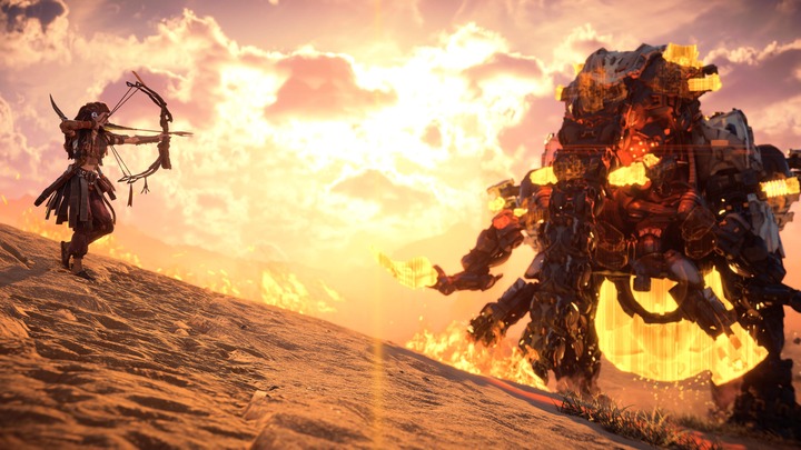 Horizon Forbidden West_20220313180549