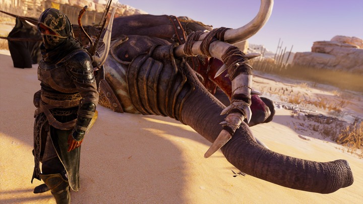 Assassin's Creed® Origins__393