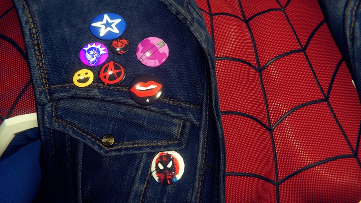 Marvel's Spider-Man Remastered_20220211223943