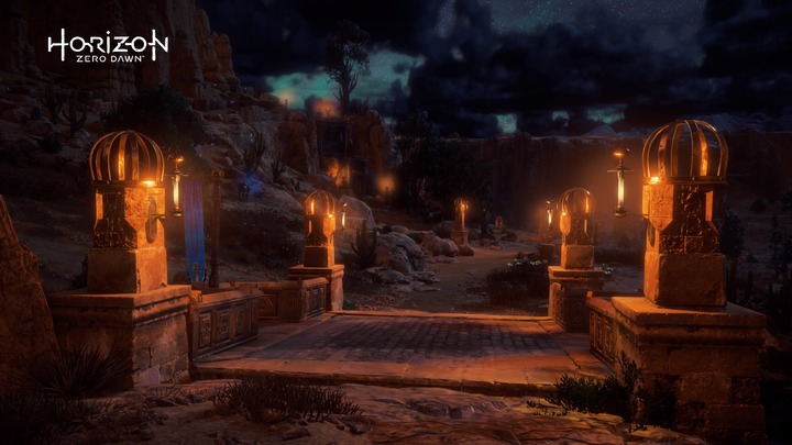 Horizon Zero Dawn™_ Complete Edition_20191104105828